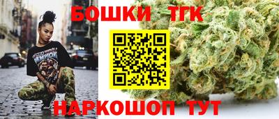 apvp Нягань
