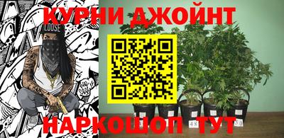 а пвп мука Партизанск