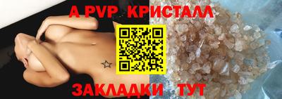 гидра Обь